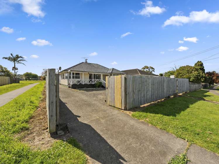 25 Tyrone Street Otara_18