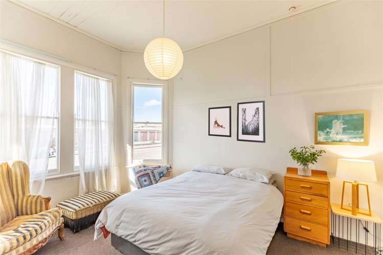 95 Wellesley Road Napier South_9