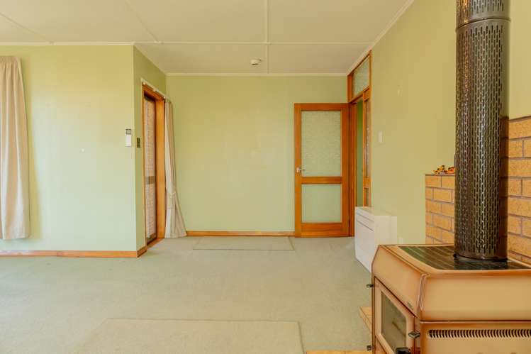 40 Tasman Street Karoro_14