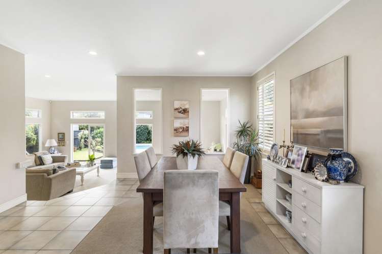 62 Merton Road Saint Johns_9