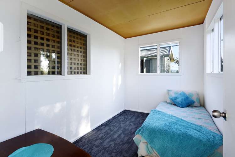 176 Main Road Hope Hope_18