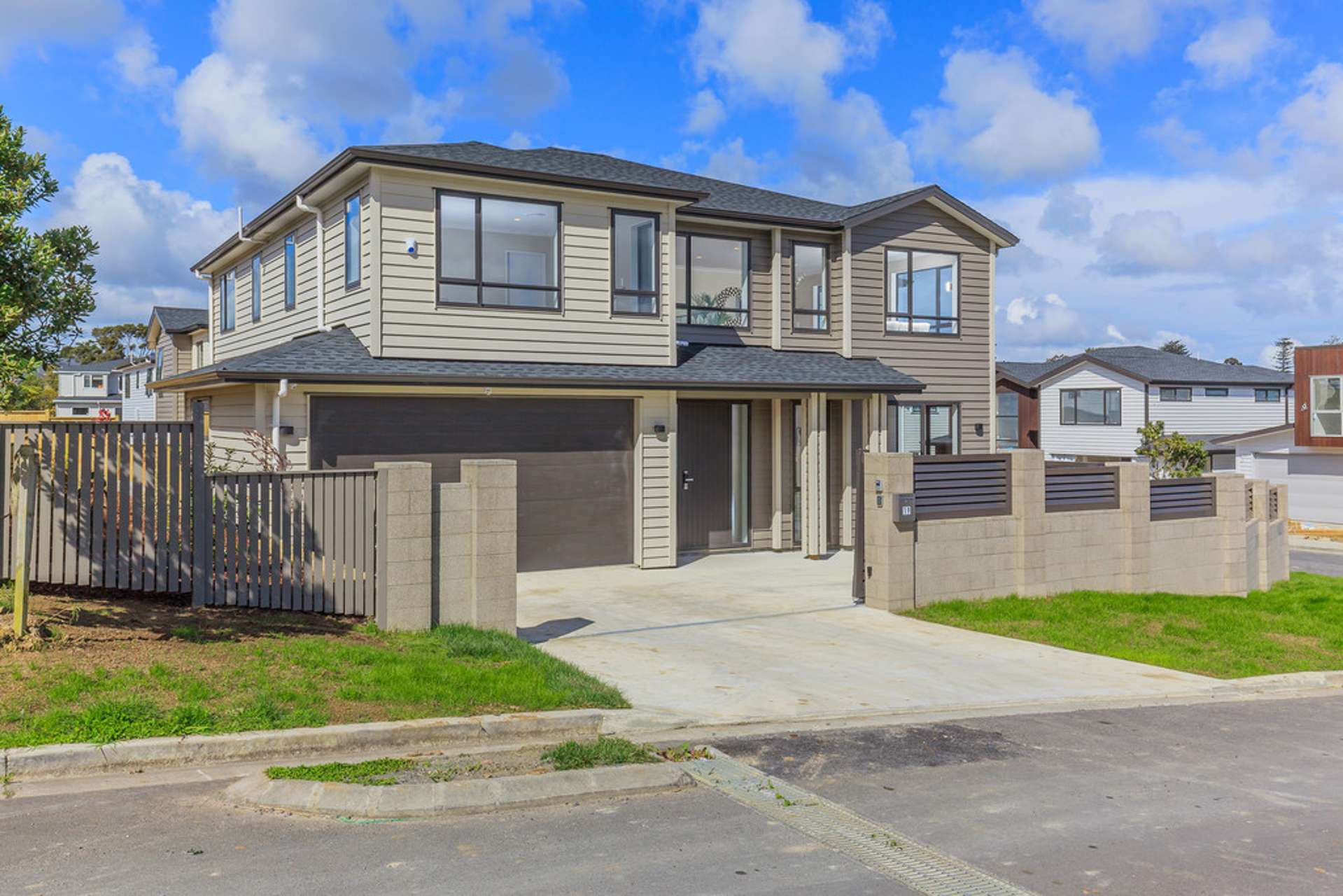 19 Brickworks Bay Road Hobsonville_0