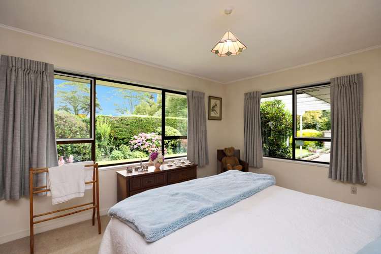 10 Catherwood Close Allenton_13