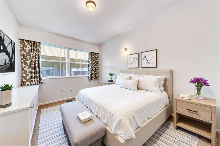 2/124 Carruth Road_4