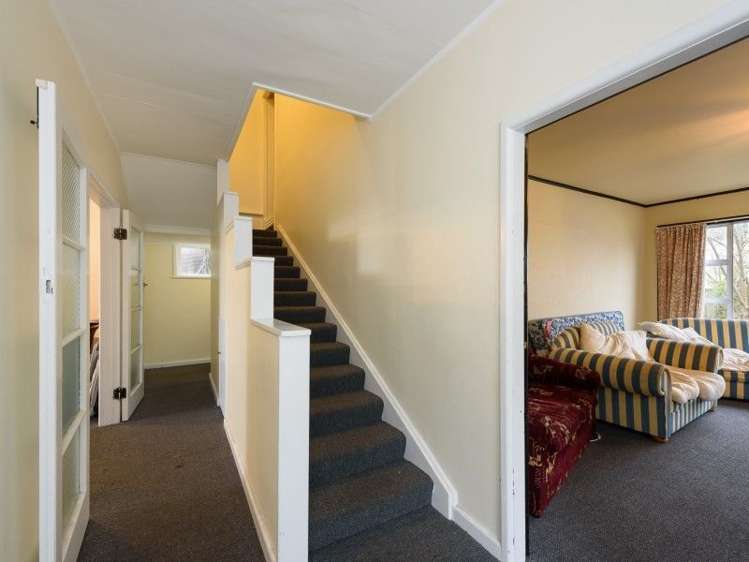 27 Luxford Street Berhampore_5