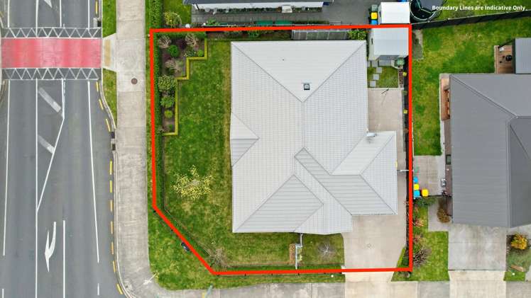 44 Rose Leigh Drive Cambridge_17