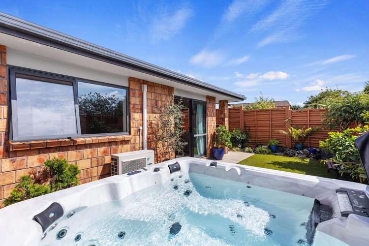 64a Corinna Street Welcome Bay_12