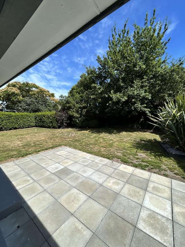 37 Oak Street Masterton_14