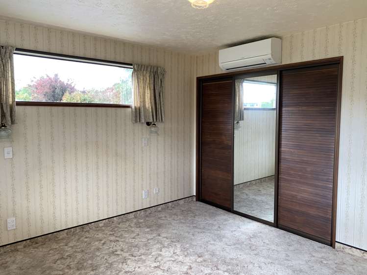 8 Burns Street Owaka_8