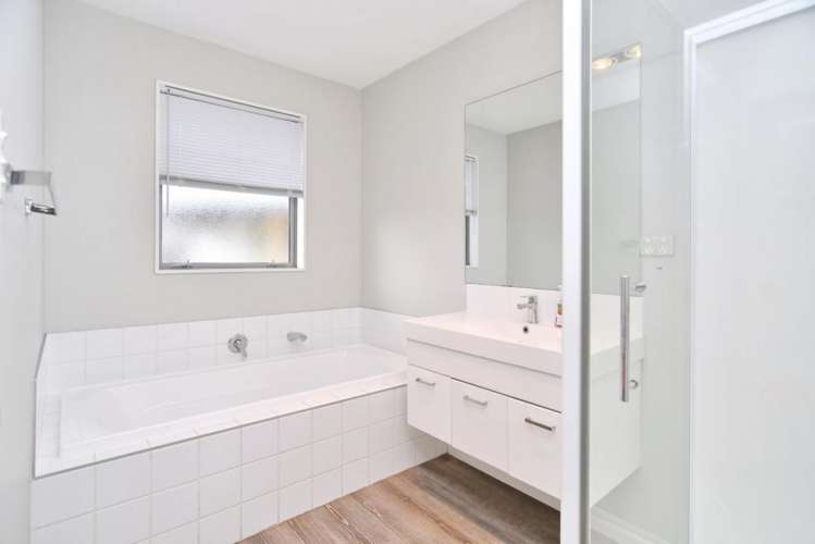 35a Bayswater Crescent Bromley_13