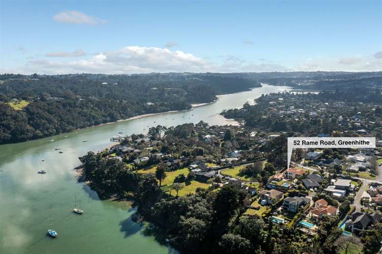 52 Rame Road Greenhithe_6