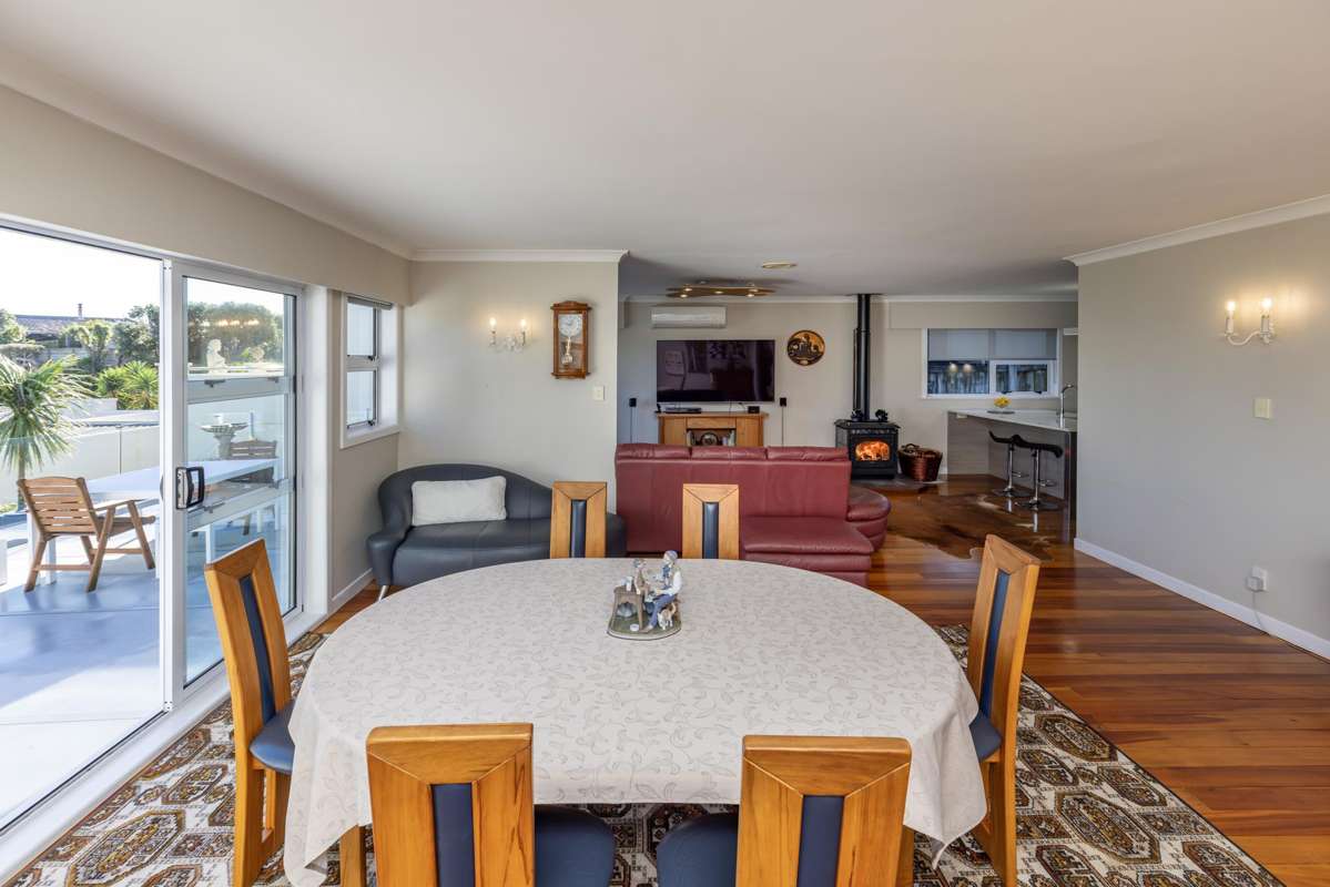 221 Rosetta Road_5