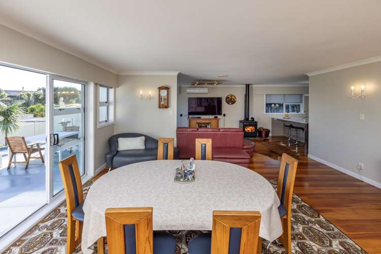 221 Rosetta Road Raumati South_9