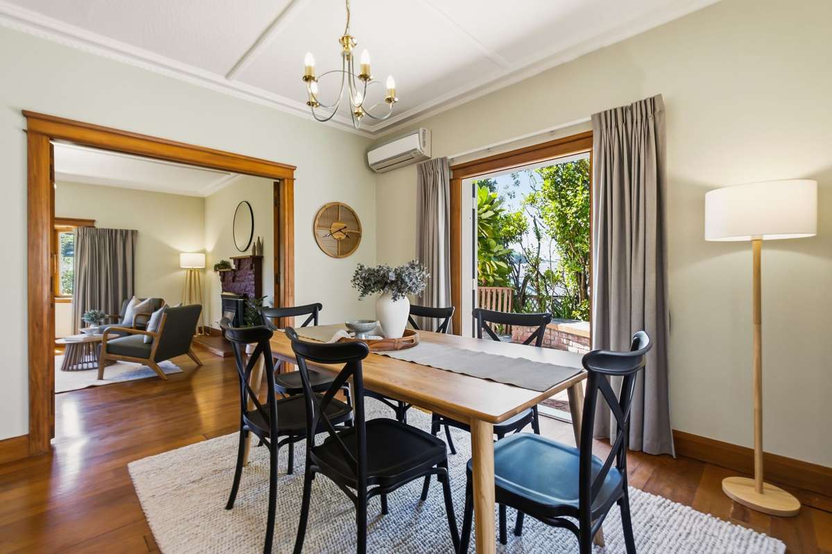 29 Highland Crescent_3