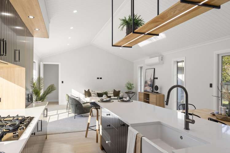5 Ngaio Place Lansdowne_11