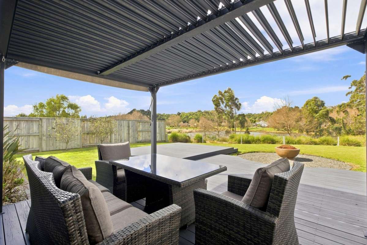 35 Double Bay Road_4