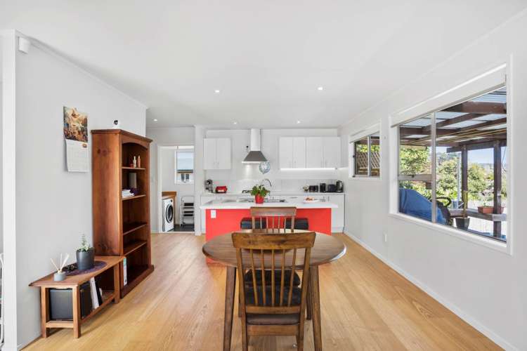 38 Maple Street Avondale_17