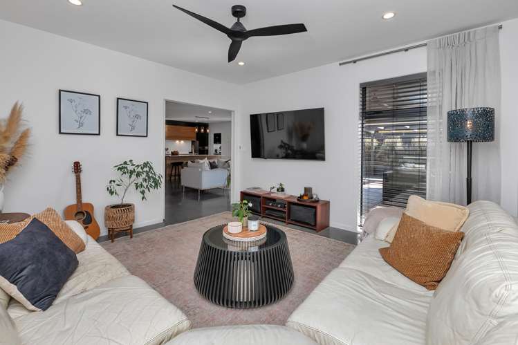 10 Sumner Place Te Kamo_20