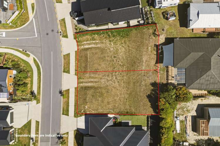 38 and 40 Clearview Street_3