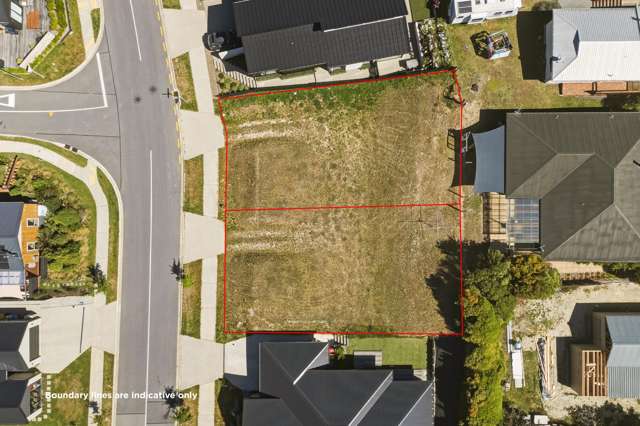 38 and 40 Clearview Street Wanaka_3