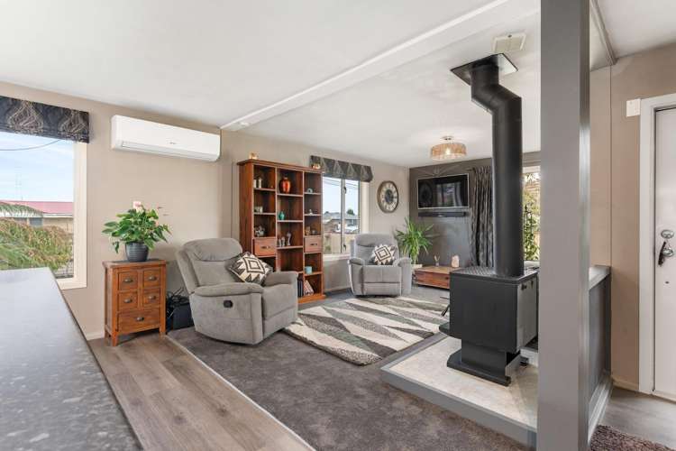 139 Foremans Road Islington_3