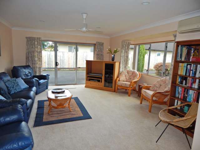 44b Cannon Drive Kerikeri_4