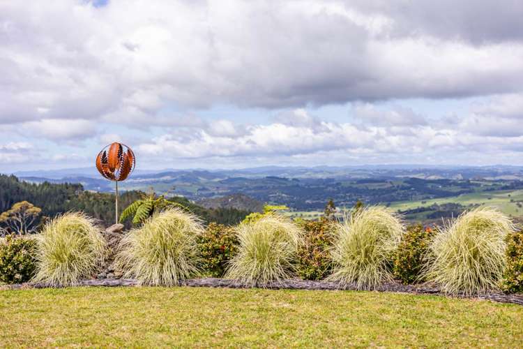 961a Wiroa Road Okaihau_9