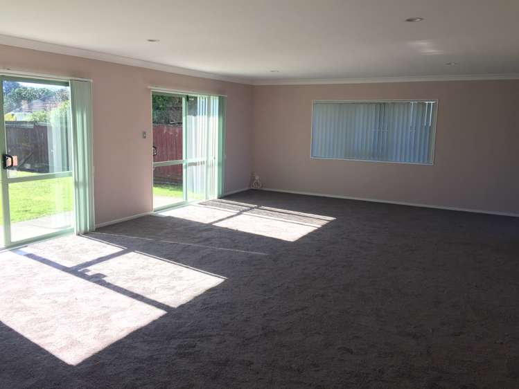 58b Kings Road Panmure_2