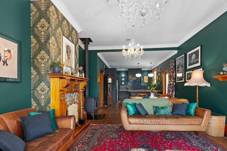 40 Cholmondeley Avenue Opawa_10