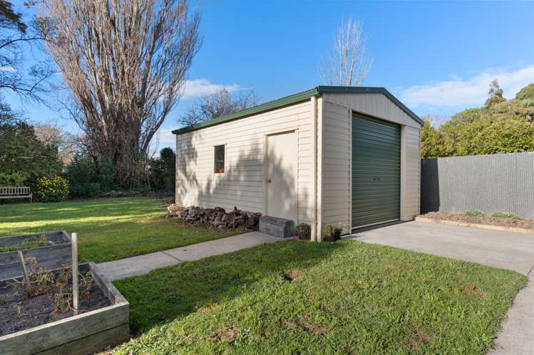 52 Riley Crescent Woolston_13