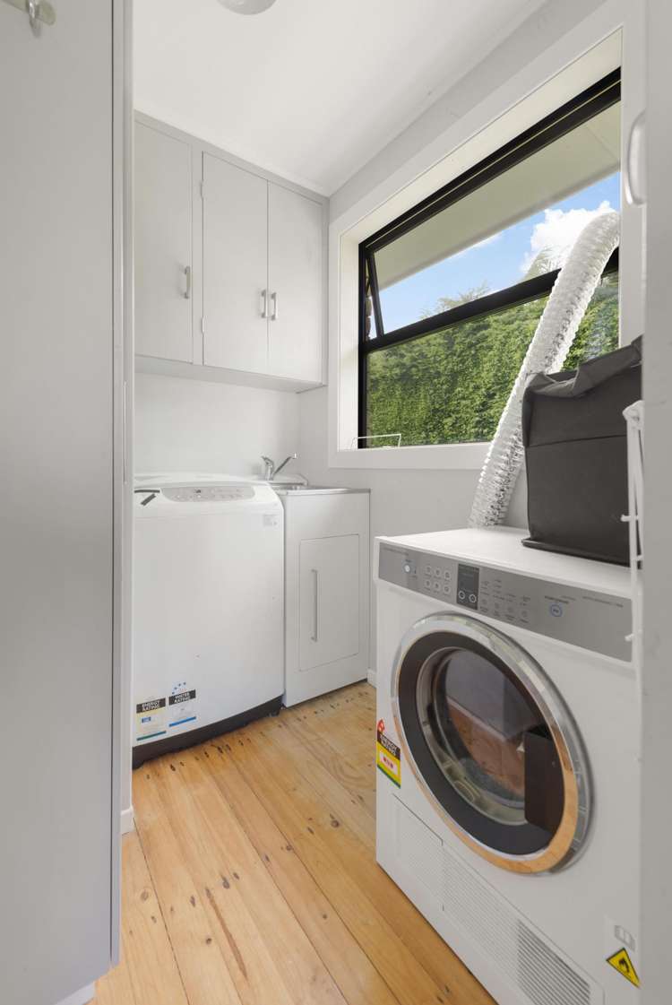 40a Kitchener Street Gore_12