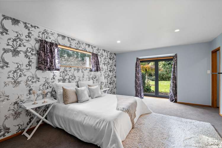 7 Manna Place West Melton_14