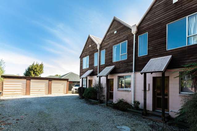 162 King Street Sydenham_1