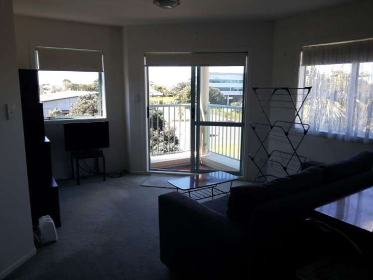 15/3c Harrison Road Mount Wellington_4