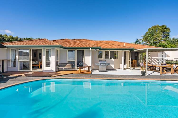 30 O'Shea Road Maunu_21