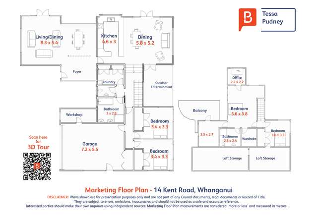 14 Kent Road St Johns Hill_1
