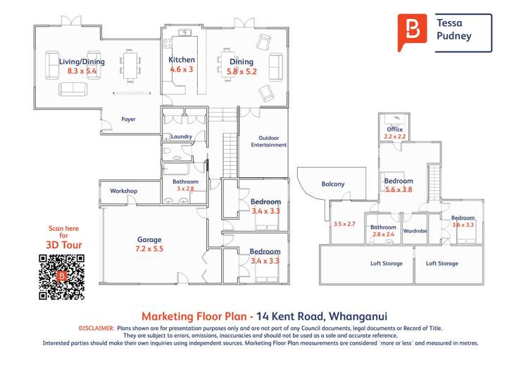 14 Kent Road St Johns Hill_40