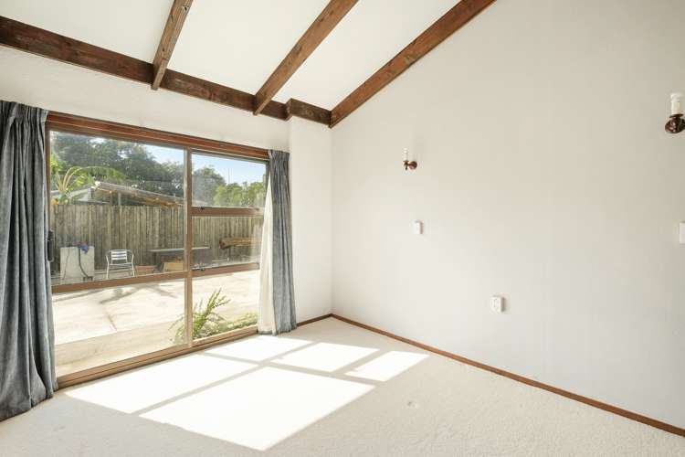 76A Awapuni Road Awapuni_7