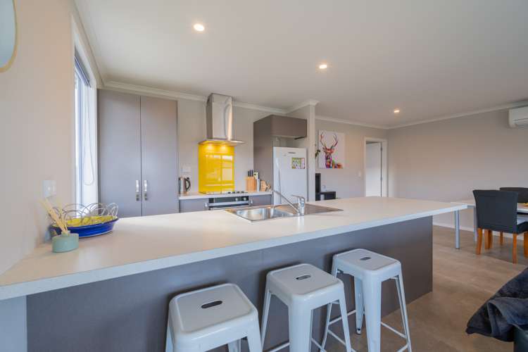 26 Rodeo Drive Te Anau_6