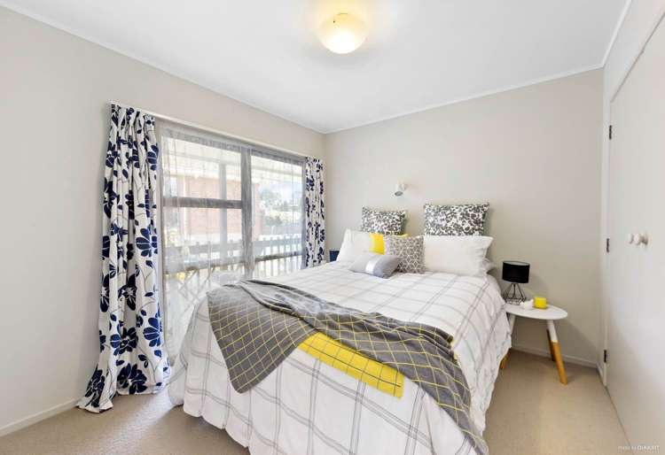 139 Chelsea View Drive Chatswood_9