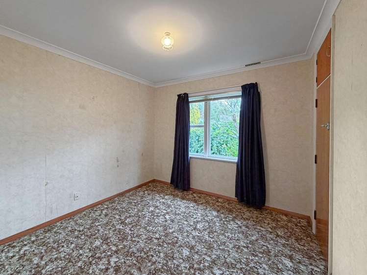 56 Wairere Road 1197_17