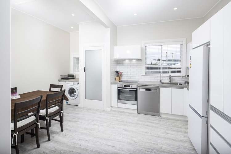 23 Fitzroy Street Caversham_6