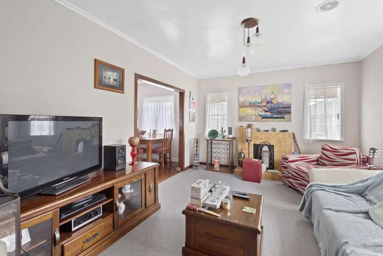 17a Haronui Street Kensington_2