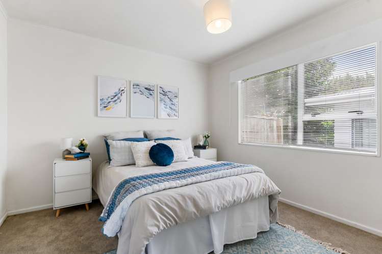 1/236 Helston Road Paparangi_7