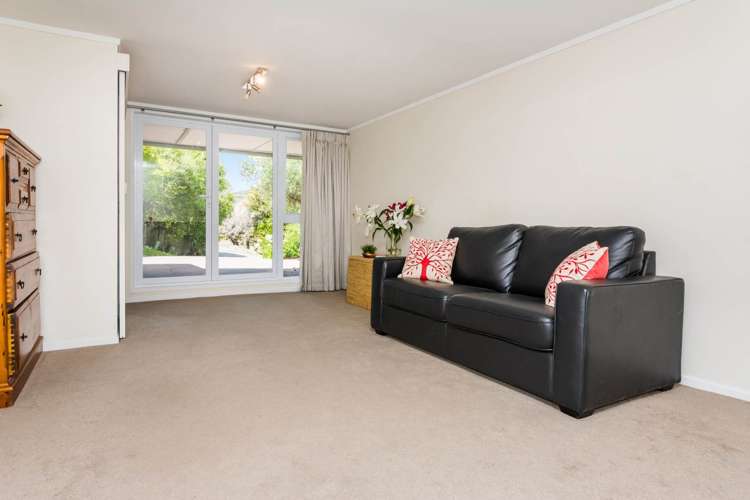 31 Martin Crescent Northcote_15