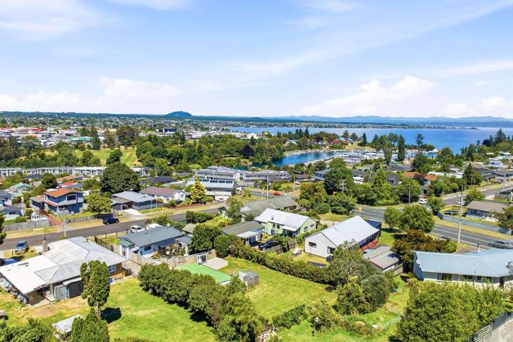 6B Kaihua Road Nukuhau_9