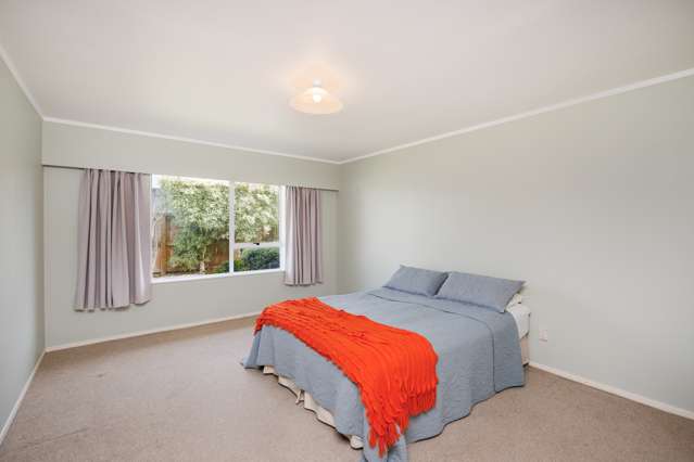 12a Cecil Place Cloverlea_3