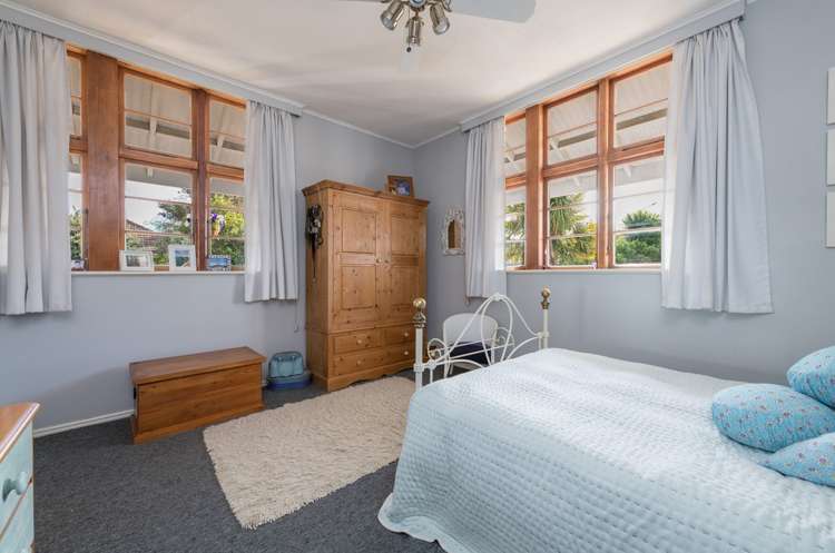 9 Cohen Place Annesbrook_12