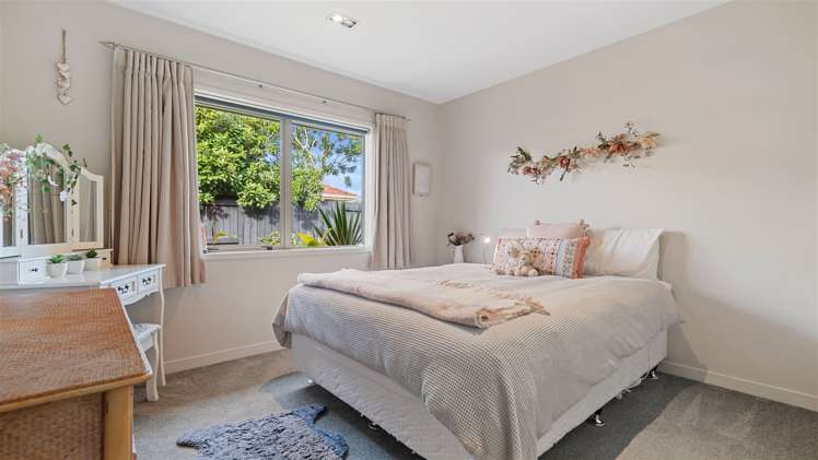 32 Tomika Crescent Papamoa_13