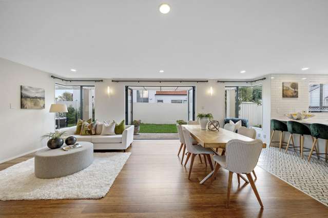1/31 Eversleigh Road Belmont_2